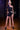 164cm/5ft5 D-cup Best Realistic TPE Sex Doll with #471 Head