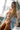174cm/5ft8 G-cup Huge Boobs TPE Sex Doll with #370 Head - Donna