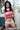 164cm/5ft5 D-cup Best Realistic TPE Sex Doll with #471 Head