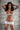 172cm/5ft8 D-cup TPE Big Breasted Adult Sex Doll with #394 Head
