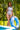 164cm/5ft5 J-cup TPE Lifelike New Model Female Sex Doll with #319 Head