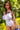 164cm/5ft5 J-cup TPE Lifelike New Model Female Sex Doll with #319 Head