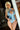 174cm/5ft8 G-cup TPE Blonde Busty Sex Doll with #408 Head