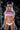 157cm/5ft2 B-Cup Cute Real Size TPE Sex Doll with #159 Head
