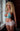 174cm/5ft8 G-cup Huge Boobs TPE Sex Doll with #335 Head
