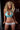 174cm/5ft8 G-cup Huge Boobs TPE Sex Doll with #335 Head