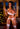 164cm/5ft5 J-cup TPE Lingerie Model Female Sex Doll with #230 Head