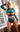 173cm/5ft8 H-Cup Pretty BBW Big Booty TPE Sex Doll with #203 Head