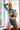173cm/5ft8 H-Cup Pretty BBW Big Booty TPE Sex Doll with #203 Head