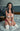 164cm/5ft5 F-cup Big Breast Sweet TPE Sex Doll with #413 Head