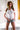 172cm/5ft8 D-cup TPE Sex Doll with #372 Head