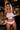 164cm/5ft5 J-cup TPE Big Breasted Slim Waist Sex Doll with #326 Head