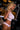 164cm/5ft5 J-cup TPE Big Breasted Slim Waist Sex Doll with #326 Head