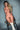 164cm/5ft5 F-cup Full Size College Female TPE Sex Doll with #368 Head