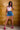166cm/5ft5 C-Cup Most Realistic TPE Sex Doll with #33 Head