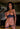 172cm/5ft8 D-cup TPE Fit Sex Doll with #370 Head