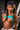 157cm/5ft2 B-Cup WM Custom TPE Sex Doll with #33 Head
