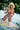 164cm/5ft5 J-cup TPE Beautiful Sexy Slim Sex Doll with #233 Head
