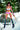 164cm/5ft5 F-cup Life Size Big Breasted TPE Sex Doll with #326 Head