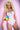 162cm/5ft4 E-Cup High Quality Sex Doll with #334 Head