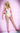 162cm/5ft4 E-Cup High Quality Sex Doll with #334 Head