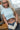 159cm/5ft3 C-cup TPE Beautiful Blonde Small Sex Doll with #326 Head