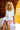 157cm/5ft2 B-Cup Cute TPE  Sex Doll with #172 Head
