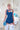 162cm/5ft4 E-Cup High Quality Sex Doll with #233 Head