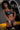 159cm/5ft3 G-cup TPE Real Life Big Tits Ebony Sex Doll with #421 Head