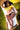 162cm/5ft4 E-Cup High Quality Sex Doll with #336 Head