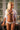 157cm/5ft2 B-Cup Cute TPE Sex Doll with #162 Head