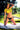 162cm/5ft4 E-Cup High Quality Sex Doll with #336 Head