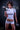 172cm/5ft8 D-cup TPE Fit Sex Doll with #336 Head