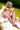 166cm/5ft5 C-Cup Most Realistic TPE Sex Doll with #336 Head