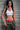 157cm/5ft2 B-Cup Cute Tpe Sex Doll with #334 Head