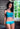 164cm/5ft5 D-cup Real Life TPE Sex Doll with #31 Head
