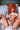 157cm/5ft2 B-Cup Red Hair TPE Sex Doll with #162 Head