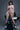 EU In Stock - 166cm/5ft5 D-cup Japanese Bubble Butt Silicone Sex Doll - S10 Misa