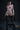 168cm/5ft6 B-Cup European Tall Real Silicone Sex Doll - S27 Ivy