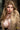 164cm/5ft5 F-cup Silicone Sex Doll - S22 Maria