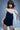 168cm/5ft6 B-Cup Japanese Tall Silicone Sex Doll -  S16 Yu