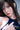 EU In Stock - 164cm/5ft5 F-cup Japanese Silicone Sex Doll – S1 Miya Natural