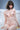 168cm/5ft6 B-Cup Japanese Tall Silicone Sex Doll -  S16 Yu