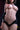 166cm/5ft5 D-cup European Bubble Butt Silicone Sex Doll - S23 Catlin