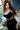 166cm/5ft5 D-cup European Bubble Butt Realistic Silicone Sex Doll - S28 Zara