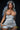 164cm/5ft5 Big Boobs F-cup Silicone Sex Doll - S23 Catlin