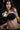 166cm/5ft5 D-cup Tall Bubble Butt Silicone Sex Doll - S32 Grace