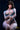 164cm/5ft5 F-Cup Big Breast Pretty Asian Busty Silicone Sex Doll - S16 Yu