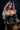 164cm/5ft5 F-cup Big Breast Cosplay Silicone Sex Doll - Hedy S26 Warrior