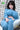 160cm/5ft3 I-cup Japanese BBW Big Booty|Boobs Silicone Sex Doll – S1 Miya